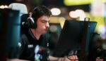 Astralis спря Luminosity и българската звезда Rainwaker на Stake Ranked Episode 4 в Барселона