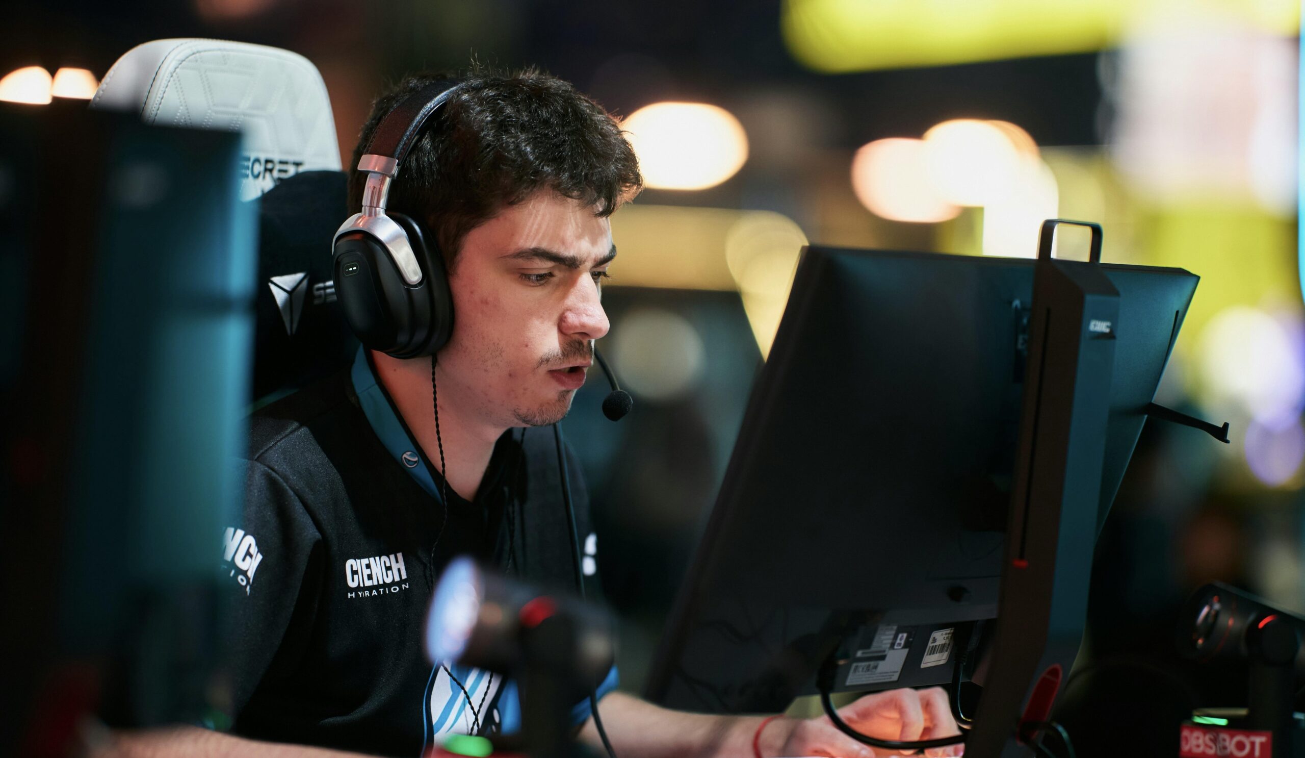 Astralis спря Luminosity и българската звезда Rainwaker на Stake Ranked Episode 4 в Барселона Astralis спря Luminosity и българската звезда Rainwaker на Stake Ranked Episode 4 в Барселона