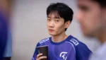 SK Gaming изгражда новия си състав около SlowQ, договорите на ветераните изтичат