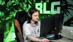 CYBERSHOKE разпусна Counter-Strike 2 петицата си; nota се връща в PARIVISION, Alkaren в HEROIC