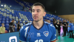 Светослав Иванов: Трофеят от WINBET Суперкупа дава спокойствие и самочувствие на Левски