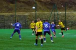 Павликени взе втора победа за сезона с 2:0 над Етър II