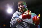 Бен Уитакър спечели, но не впечатли – заслужава шанс за титла на IBF