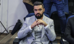Райчев: Жребият за осминафиналите на Sesame Купа е добър за Ботев Пловдив