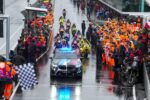 Пилотите от MotoGP искат евакуационен план преди Гран При на Катар