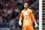 Облак: 1:1 в Щутгарт прекъсна пет поредни поражения на Атлетико в Германия