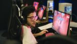 LOUD освобождава Counter-Strike отбора си преди официалното представяне