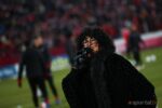 Йорданка Христова ще пее на празничната програма за завръщането на „Армията“