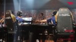 LOUD и T1 взеха последните два билета за плейофите на VALORANT Champions в Шанхай