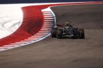 Пилоти алармират: пистата в Остин е опасна и неотговаряща на стандартите на F1