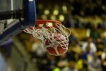 Зауди Джаксън MVP на втория кръг от Sesame НБЛ след 36 точки