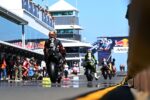 Две трети от пилотите в MotoGP гласуваха срещу участие в Гран При Катар