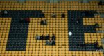 Домакинствата на България са сред най-малко посетените в Лига на нациите през първите кръгове