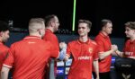 MOUZ сложи край на серията на Spirit с 2:0 в ESL Pro League
