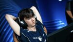 Liquid с Георги „Jorko“ Митев претърпя убедителна загуба от Fnatic в Белград