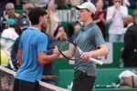 ATP готви реформи срещу претоварване на играчите и сгъстен календар