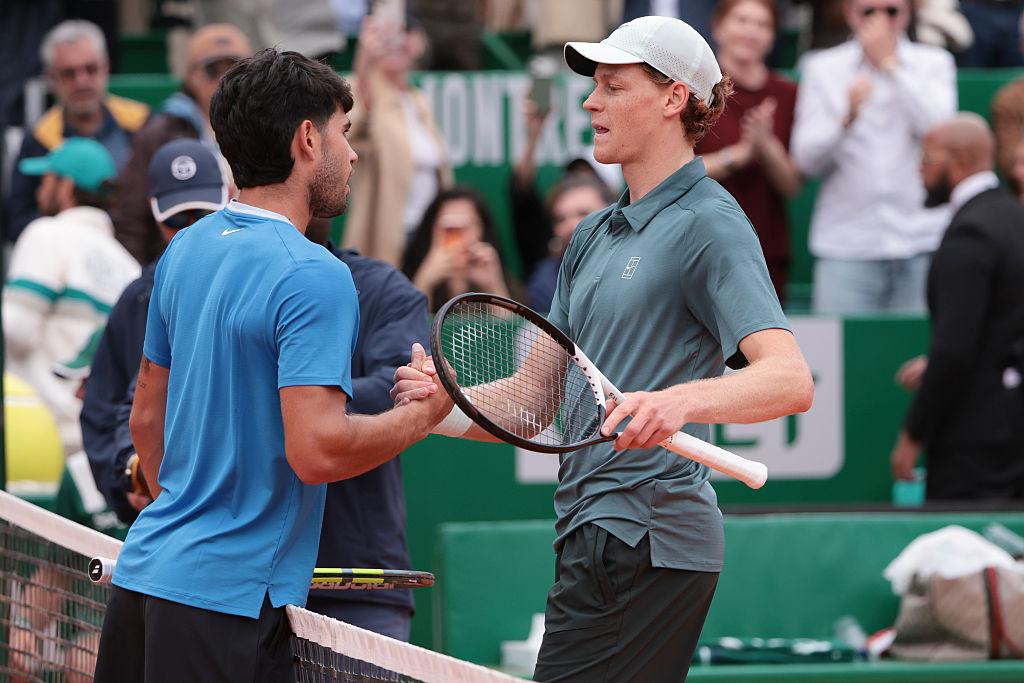 ATP готви реформи срещу претоварване на играчите и сгъстен календар