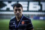 Янчев: Това поколение е основата на „А“ отбора въпреки поражението от Шотландия
