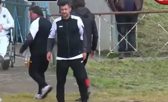 Ком (Берковица) победиха Бдин във Видин с 5:2 и треньорът Иванов коментира