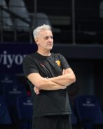 Радослав Арсов и Гьозтепе победиха Бешикташ, воден от Лоренцо Мичели