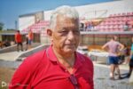 Олимпик (Варна) победи Рилци (Добрич) с 2:0, Георгиев: Жалко, че не вкарахме