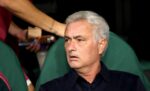 Моуриньо: Реал Мадрид сам си е виновен за кризата през последните години
