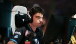 Rainwaker изпъкна, но Luminosity падна от Nexus и усложни пътя към Мейджъра в Сингапур