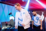 Cloud9 ще се раздели с мидлейнъра Ейн „APA“ Стърнс и AD Carry играча Йеспер „Zven“