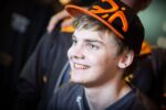 Почина Лаури „Cyanide“ Хапонен – световен шампион по League of Legends на 31 години