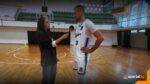 Павлин Иванов раздаде етикети на Балкан пред камерата на Sportal.bg и развесели феновете