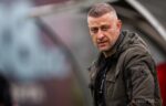 Манчев: ЦСКА не бива да се притеснява-имаме по-богата история от повечето клубове