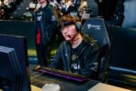KT Rolster привлече Raptor, Taeyoon и Kellin от BNK FEARX за 2027
