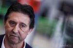 Боримиров: В ДНК-то на Левски е да играе винаги за победа